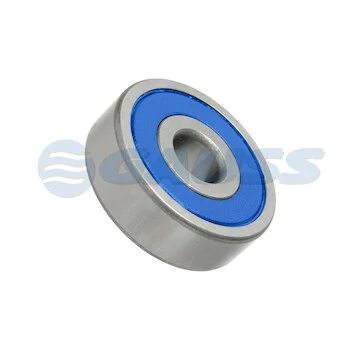 elancar-520260701015621669522