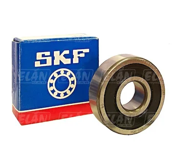elancar-520260701015631669586