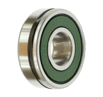 elancar-520260701015715669861