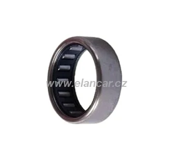 elancar-520260701015819670282