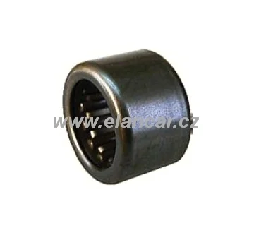 elancar-520260701015829670347