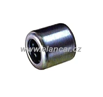 elancar-520260701015832670372