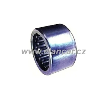 elancar-520260701015835670388
