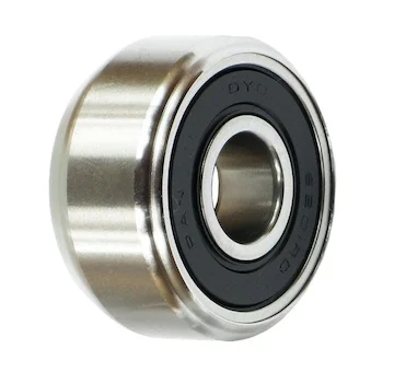 elancar-520260701015903670567