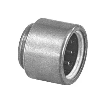 elancar-520260701015905670585