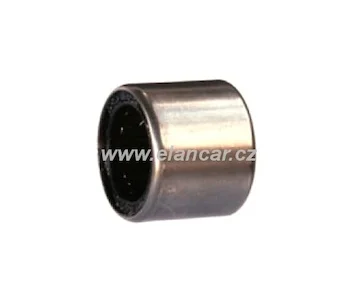 elancar-520260701015935670772