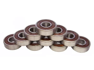 elancar-520260701020010671006