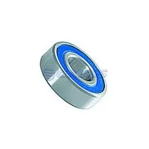 elancar-520260701020018671057
