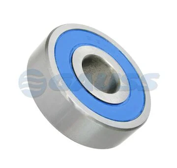 elancar-520260701020021671074