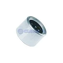 elancar-520260701020032671143