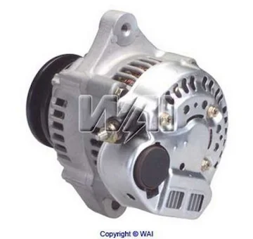 elancar-520260701020210671752