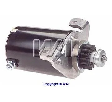elancar-520260701020233671893