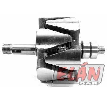 elancar-520260701020333672260