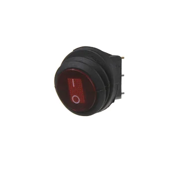 elancar-520260701020416672522