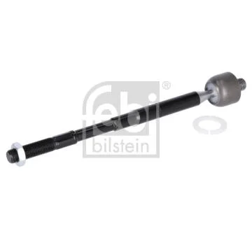 elancar-520260701025216688822