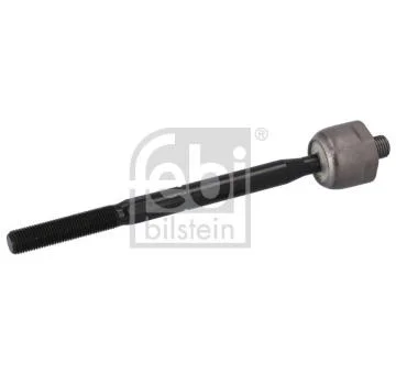 elancar-520260701025425689555