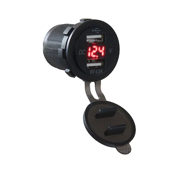 elancar-520260701031644697224