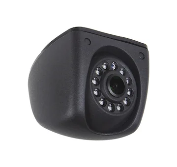 elancar-520260701031708697402