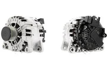 elancar-520260701031751697703