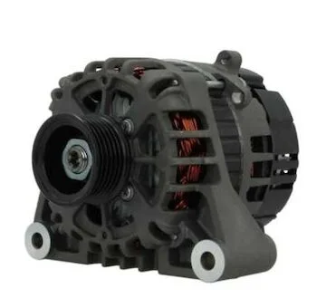 elancar-520260701031754697728