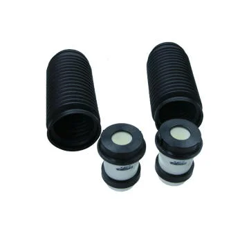 elancar-520260701043255729249