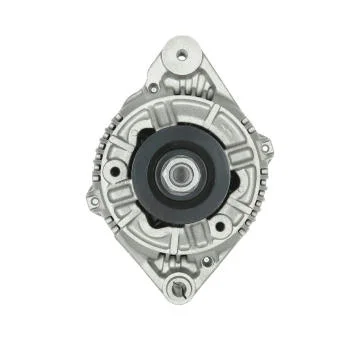 elancar-520260701045853739387