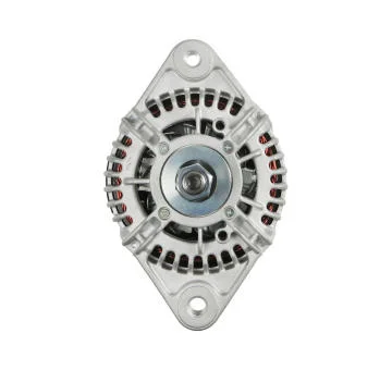 elancar-520260701045900739450