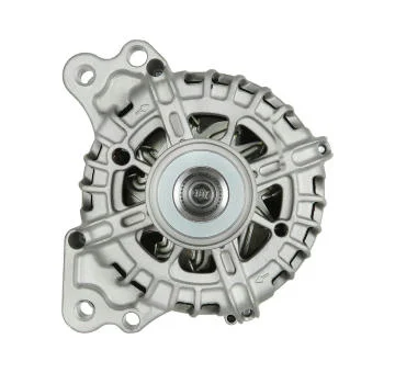 elancar-520260701050015740048