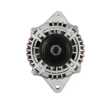 elancar-520260701050044740276