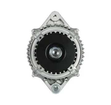 elancar-520260701050147740732