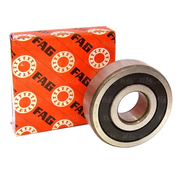 elancar-520260701050315741327
