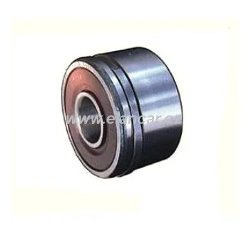 elancar-520260701050321741378