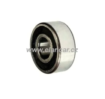 elancar-520260701050335741479