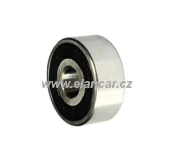elancar-520260701050341741525