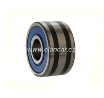 elancar-520260701050354741621