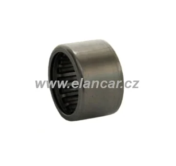 elancar-520260701050412741766