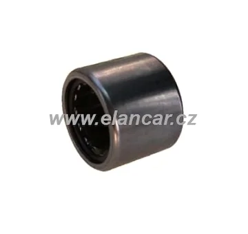 elancar-520260701050419741820
