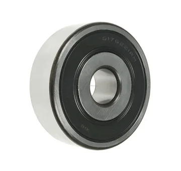 elancar-520260701050422741839