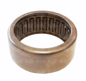 elancar-520260701050428741887