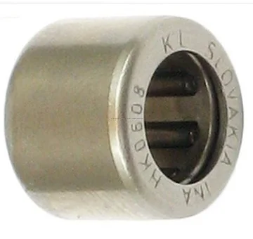 elancar-520260701050431741912