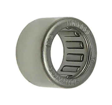 elancar-520260701050434741933