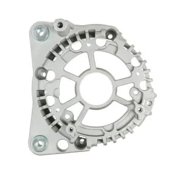 elancar-520260701050548742484