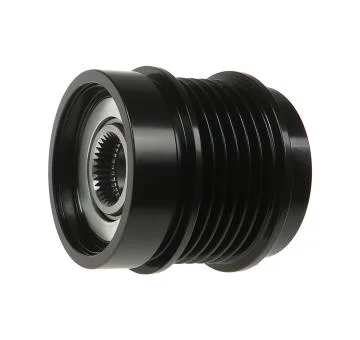 elancar-520260701050645742925