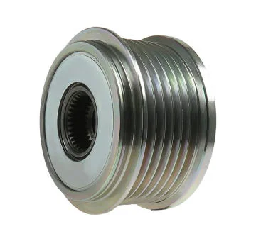 elancar-520260701050725743236