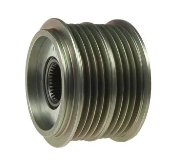 elancar-520260701050727743246