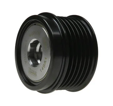elancar-520260701050733743290