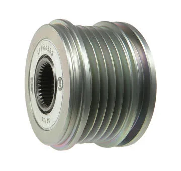 elancar-520260701050745743383