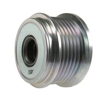 elancar-520260701050746743394