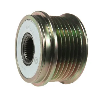 elancar-520260701050750743435