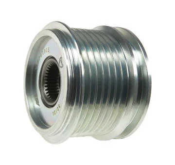 elancar-520260701050751743443